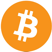 BTC 比特币